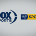 FOX Latin America compra Tigo Sports en Centroamérica y amplía oferta con ligas internacionales y Mundial 2026