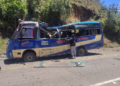 Atentado en Colombia deja 14 muertos en Cauca y agrava crisis de seguridad antes de elecciones