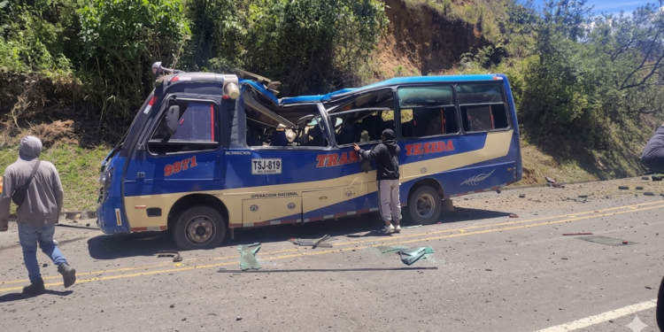 Atentado en Colombia deja 14 muertos en Cauca y agrava crisis de seguridad antes de elecciones