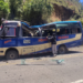 Atentado en Colombia deja 14 muertos en Cauca y agrava crisis de seguridad antes de elecciones