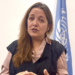 Relatora de la ONU denuncia impunidad y represión persistente en Nicaragua