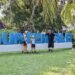 Guatemala registra aumento del turismo en Semana Santa 2026 con alza del 2 % en flujo migratorio