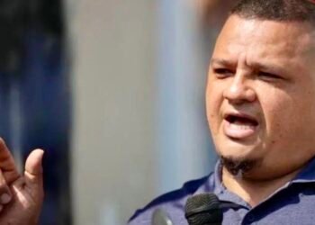 Juez hondureño revoca libertad bajo fianza de acusado en caso desfalco Koriun