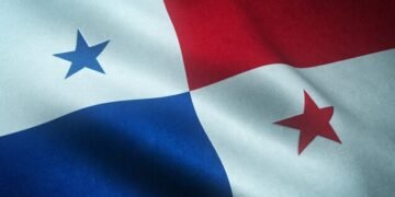 Panamá agradece respaldo de Honduras, Costa Rica y otros países y cuestiona acciones de China contra su flota mercante