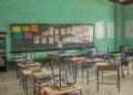 Honduras ordena retorno a clases tras Semana Santa y una pausa presencial ante altos precios de combustibles