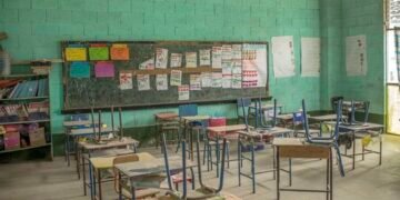 Honduras ordena retorno a clases tras Semana Santa y una pausa presencial ante altos precios de combustibles