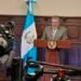 Guatemala amplía estado de prevención y lo extiende a Sacatepéquez para reforzar seguridad