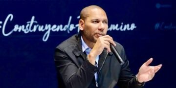 Federación Salvadoreña de Fútbol anuncia acuerdo con Sportradar para monitoreo de apuestas y prevención de amaños