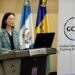 Taiwán y EE UU impulsan la ciberseguridad en Guatemala con en taller del Mecanismo Global de Cooperación y Capacitación
