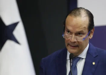 Panamá y Paraguay acuerdan impulsar cooperación agrícola, comercio e integración tras reunión bilateral