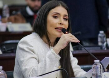 Nuevo conflicto político en Honduras por bonos a diputados transferidos desde la Presidencia del Ejecutivo