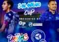 Federación de Fútbol defiende amistoso de El Salvador ante Dreams FC y responde a críticas por “bajo nivel del rival”
