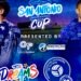 Federación de Fútbol defiende amistoso de El Salvador ante Dreams FC y responde a críticas por “bajo nivel del rival”