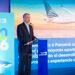 Copa Airlines proyecta 420 vuelos diarios y 20.9 millones de pasajeros en 2026 con expansión de flota