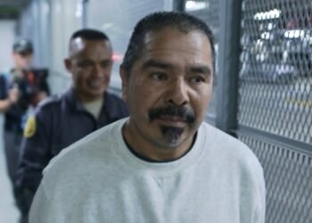 Arzobispado rechaza arresto domiciliario para implicado en asesinato de monseñor Gerardi y denuncia riesgo para el Estado de Derecho en Guatemala