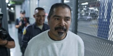 Arzobispado rechaza arresto domiciliario para implicado en asesinato de monseñor Gerardi y denuncia riesgo para el Estado de Derecho en Guatemala