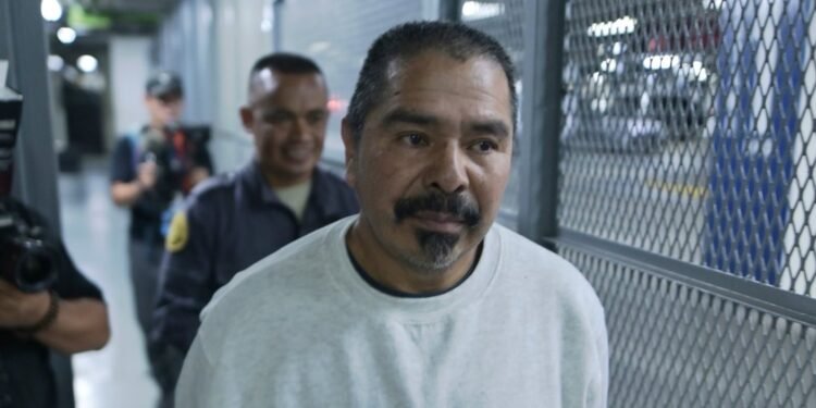 Arzobispado rechaza arresto domiciliario para implicado en asesinato de monseñor Gerardi y denuncia riesgo para el Estado de Derecho en Guatemala