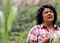 ONU pide a Honduras cumplir recomendaciones del informe sobre asesinato de la activista Berta Cáceres