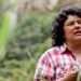 ONU pide a Honduras cumplir recomendaciones del informe sobre asesinato de la activista Berta Cáceres