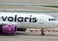 Volaris El Salvador suspende vuelos a Guatemala, Costa Rica y Honduras por altos costos e impuestos