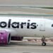 Volaris El Salvador suspende vuelos a Guatemala, Costa Rica y Honduras por altos costos e impuestos