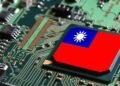 Taiwán fortalece la Ruta del Chip en Guatemala con transferencia tecnológica y formación de talento en semiconductores