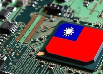 Taiwán fortalece la Ruta del Chip en Guatemala con transferencia tecnológica y formación de talento en semiconductores