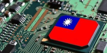 Taiwán fortalece la Ruta del Chip en Guatemala con transferencia tecnológica y formación de talento en semiconductores