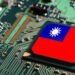 Taiwán fortalece la Ruta del Chip en Guatemala con transferencia tecnológica y formación de talento en semiconductores