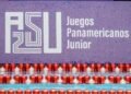 Guatemala se postula como sede de los Juegos Panamericanos Junior 2029 y compite con Panamá y Rosario
