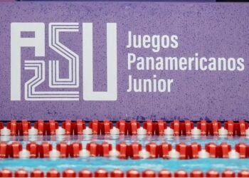 Guatemala se postula como sede de los Juegos Panamericanos Junior 2029 y compite con Panamá y Rosario