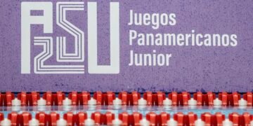 Guatemala se postula como sede de los Juegos Panamericanos Junior 2029 y compite con Panamá y Rosario