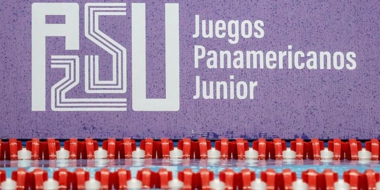 Guatemala se postula como sede de los Juegos Panamericanos Junior 2029 y compite con Panamá y Rosario