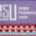 Guatemala se postula como sede de los Juegos Panamericanos Junior 2029 y compite con Panamá y Rosario
