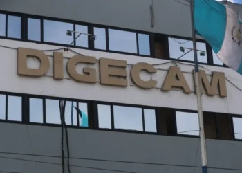 Hackeo en Guatemala activa protocolos del Ministerio de Defensa y alerta por fraudes en trámites de Dirección de Armas
