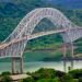Puente de las Américas en Panamá será reparado por completo hasta 2028 tras explosión e incendio