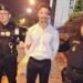 Capturan en Guatemala a presunto exsocio de Nayib Bukele por orden de extradición en Honduras