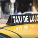 Panamá regula taxis de lujo con plataformas digitales y tarifas controladas por la Autoridad de Tránsito y Transporte Terrestre
