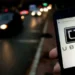 Uber e inDrive reaccionan a regulación de transporte digital en Panamá y analizan impacto del decreto de taxis de lujo