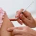 Vacunación contra el sarampión en El Salvador alcanza 26,000 dosis en una semana, según ministro de Salud