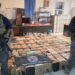 EE UU apoya operación antidrogas en Costa Rica con decomiso de casi dos toneladas de cocaína