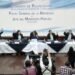 Nómina final de candidatos a fiscal general en Guatemala excluye a Consuelo Porras