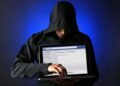 Comisión Nacional de Bancos alerta sobre estafas financieras en Honduras y advierte sobre fraudes en redes sociales
