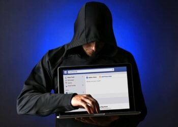 Comisión Nacional de Bancos alerta sobre estafas financieras en Honduras y advierte sobre fraudes en redes sociales