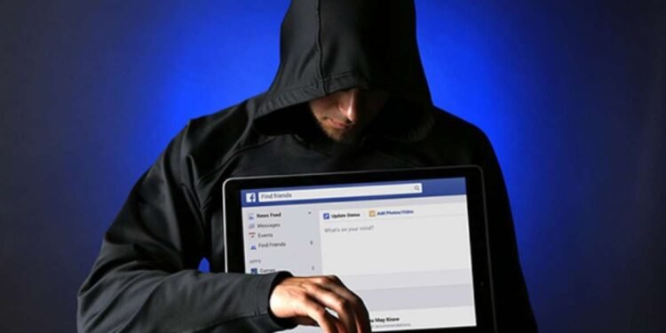 Comisión Nacional de Bancos alerta sobre estafas financieras en Honduras y advierte sobre fraudes en redes sociales