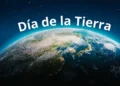 Día de la Tierra en Centroamérica expone desafíos ambientales urgentes y tareas pendientes ante crisis climática