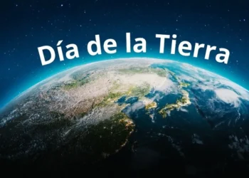 Día de la Tierra en Centroamérica expone desafíos ambientales urgentes y tareas pendientes ante crisis climática