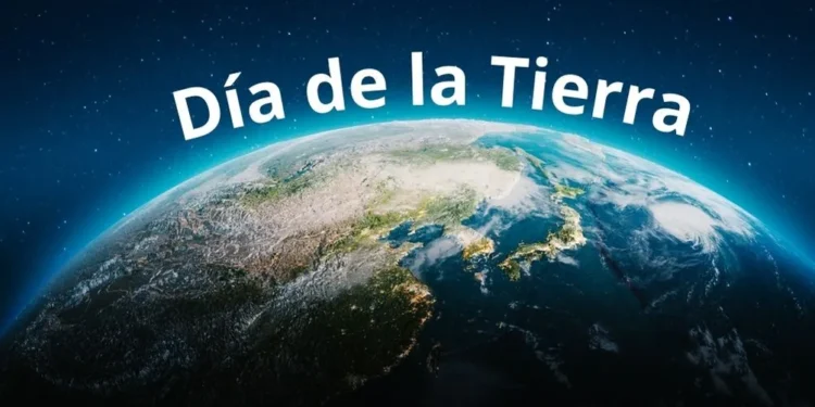 Día de la Tierra en Centroamérica expone desafíos ambientales urgentes y tareas pendientes ante crisis climática