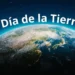 Día de la Tierra en Centroamérica expone desafíos ambientales urgentes y tareas pendientes ante crisis climática