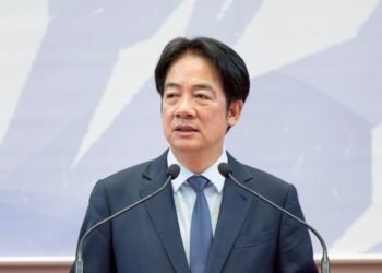 Guatemala y Belice condenan presiones chinas sobre Taiwán y respaldan su derecho a relaciones diplomáticas